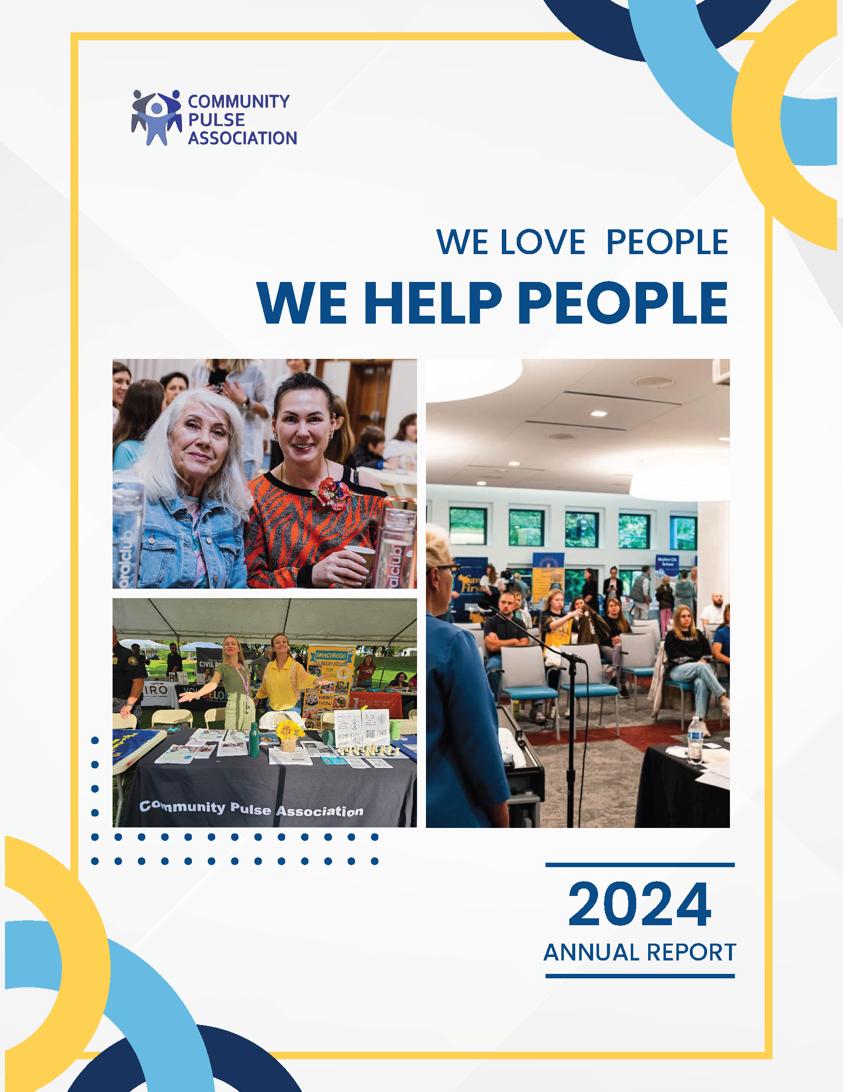 Annual Report_250716_110335_Page_1