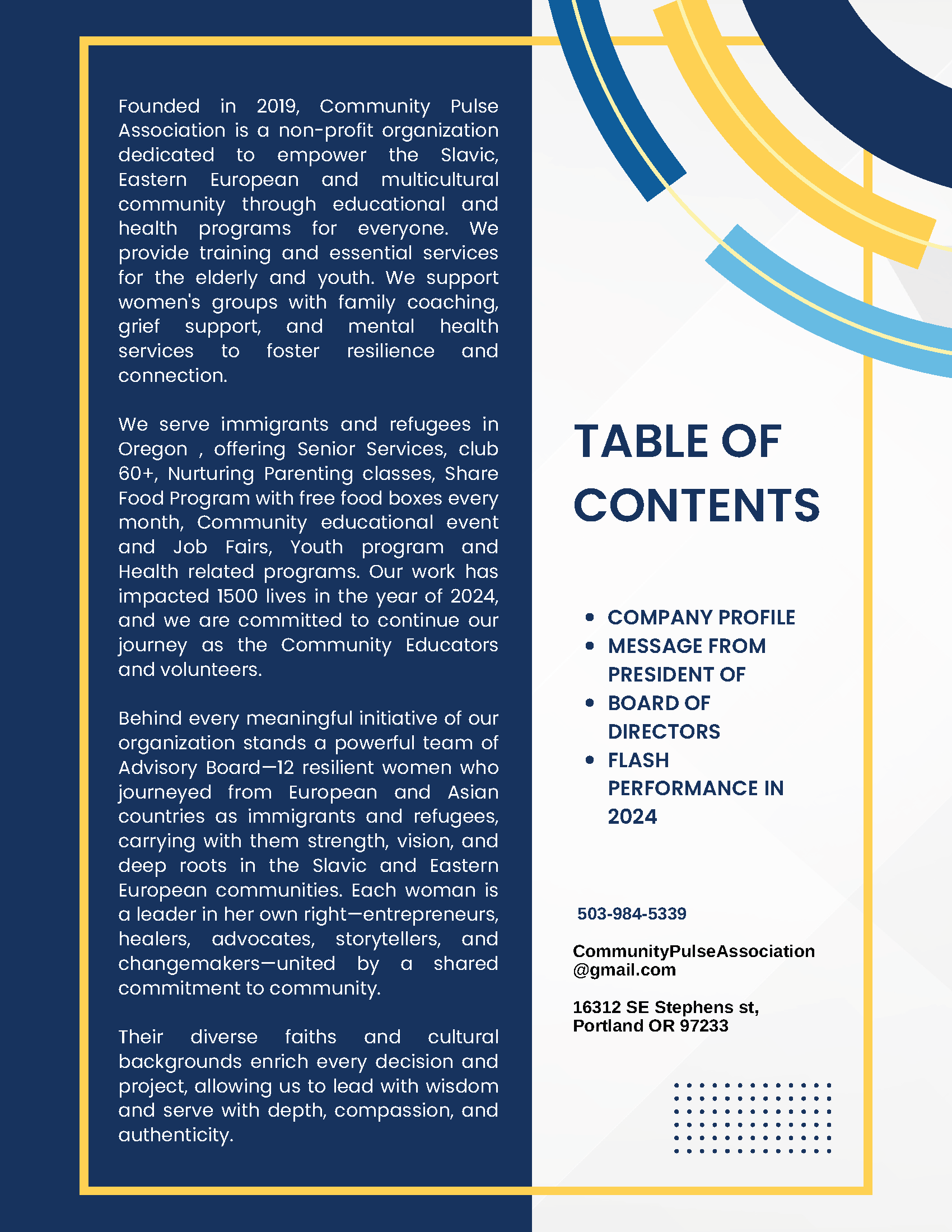 Annual Report_250716_110335_Page_2