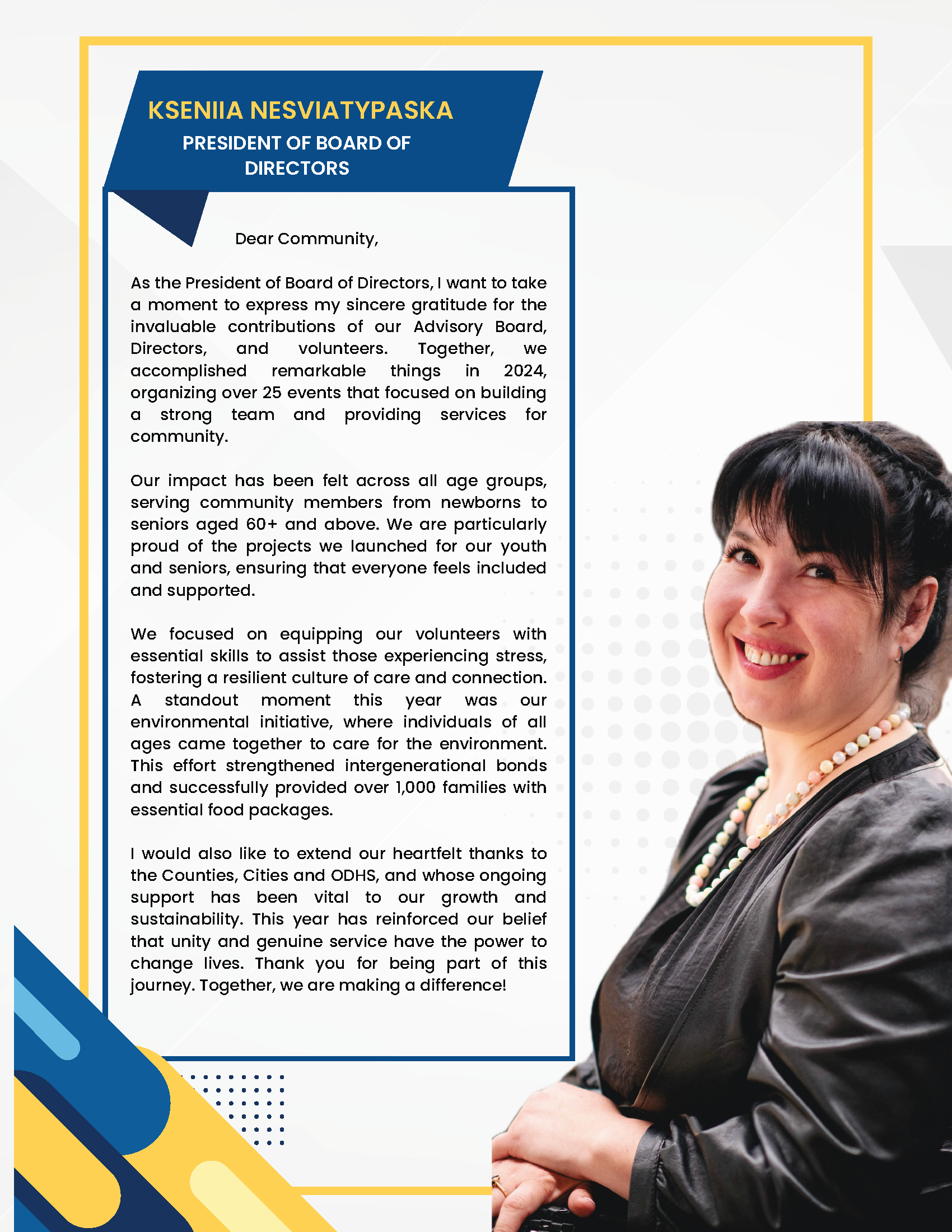 Annual Report_250716_110335_Page_3
