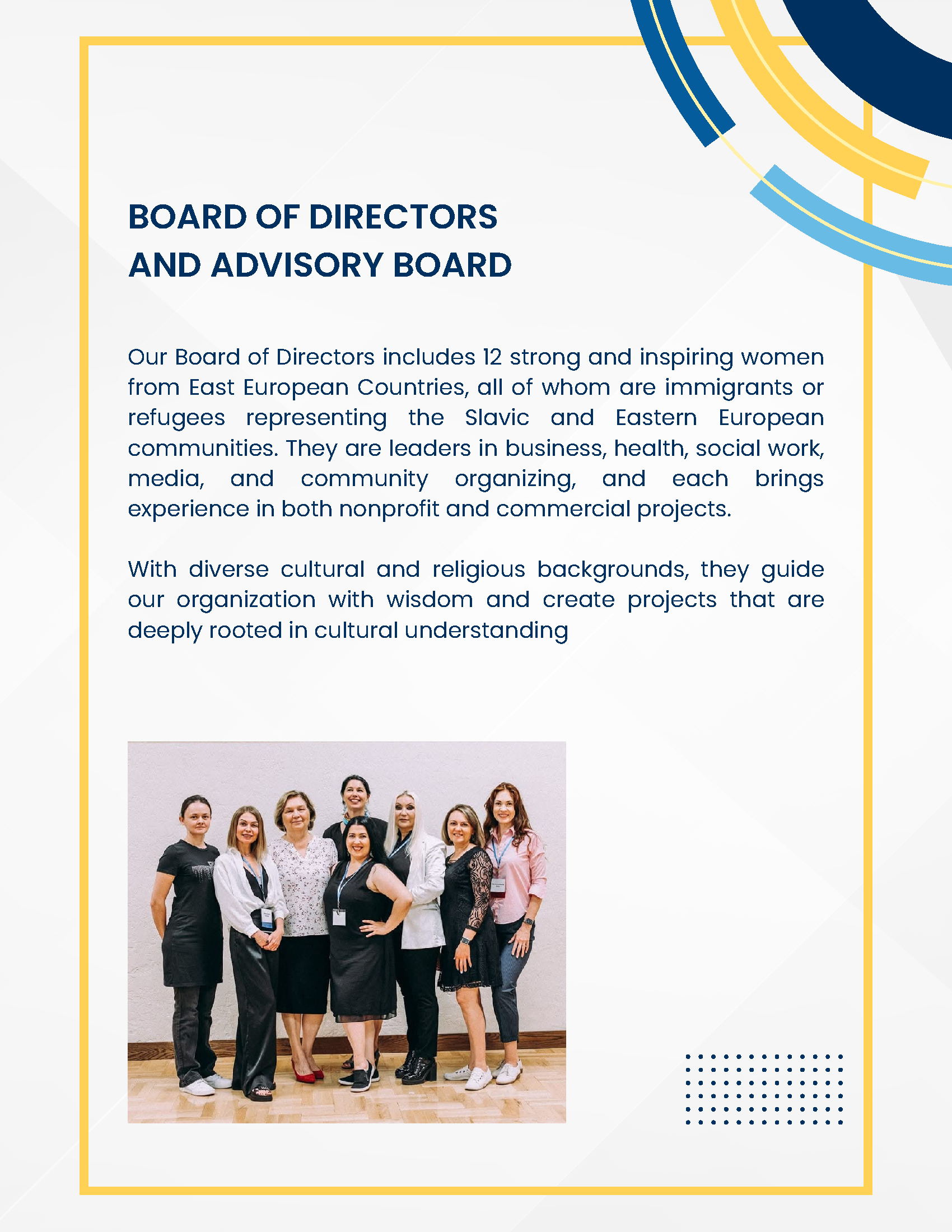 Annual Report_250716_110335_Page_4