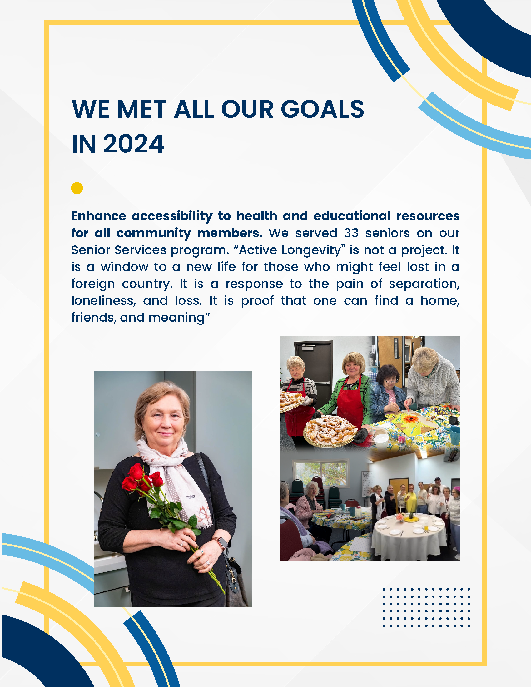 Annual Report_250716_110335_Page_5