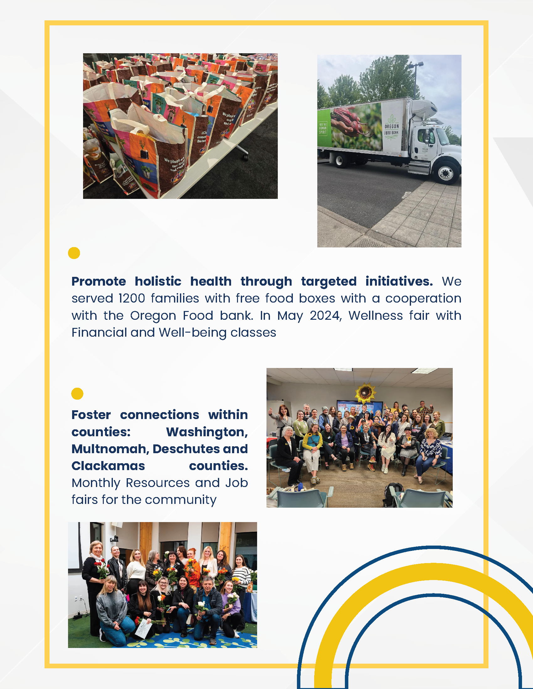 Annual Report_250716_110335_Page_6
