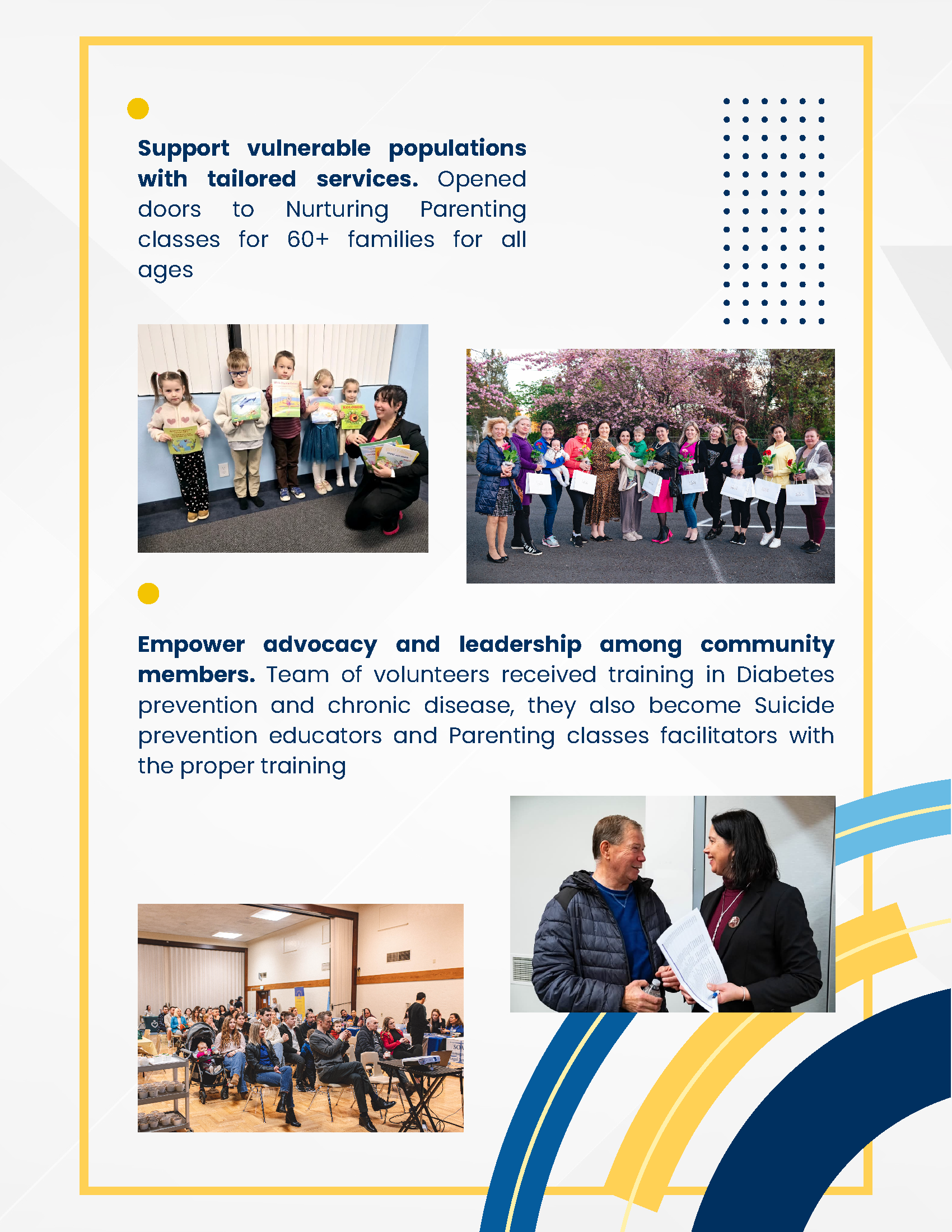 Annual Report_250716_110335_Page_7
