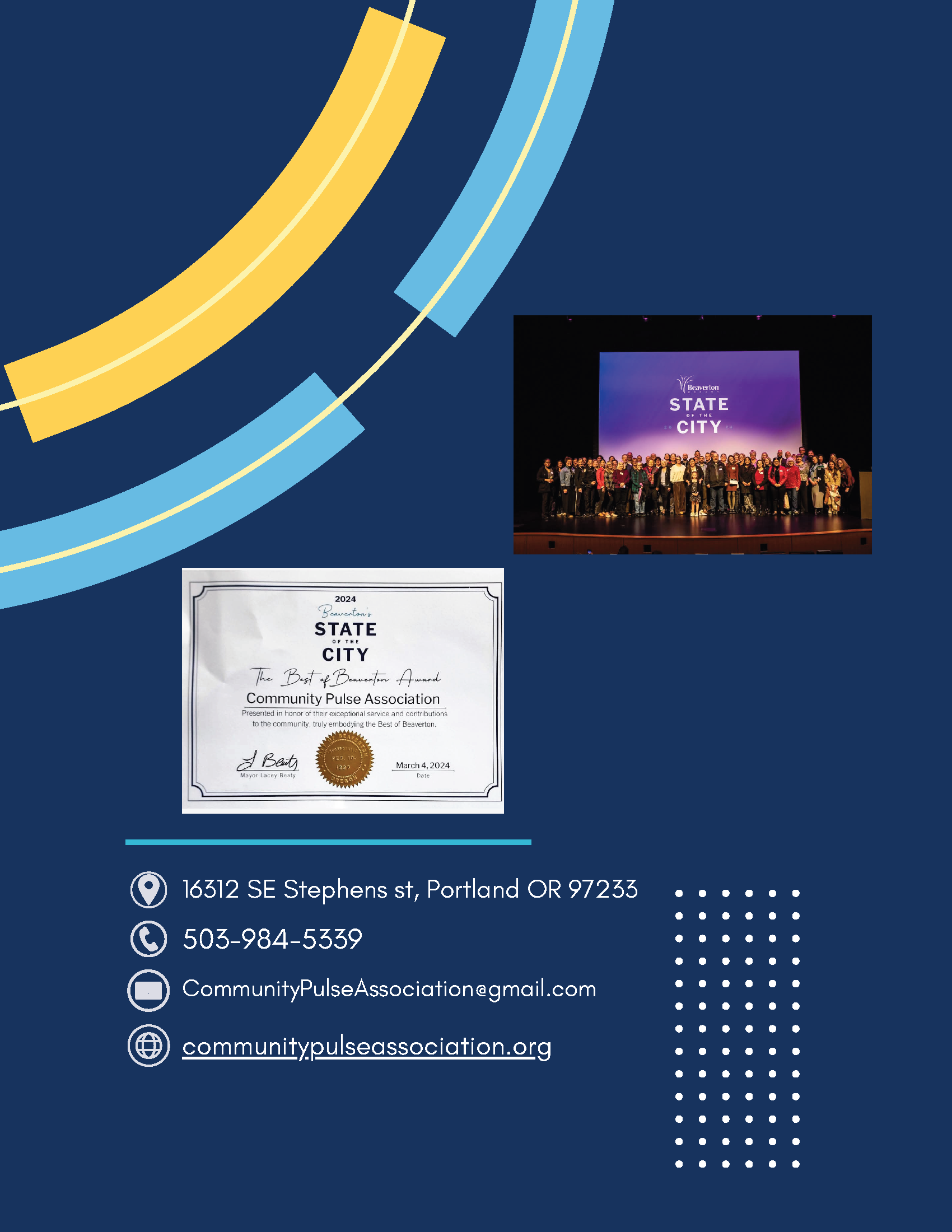 Annual Report_250716_110335_Page_8