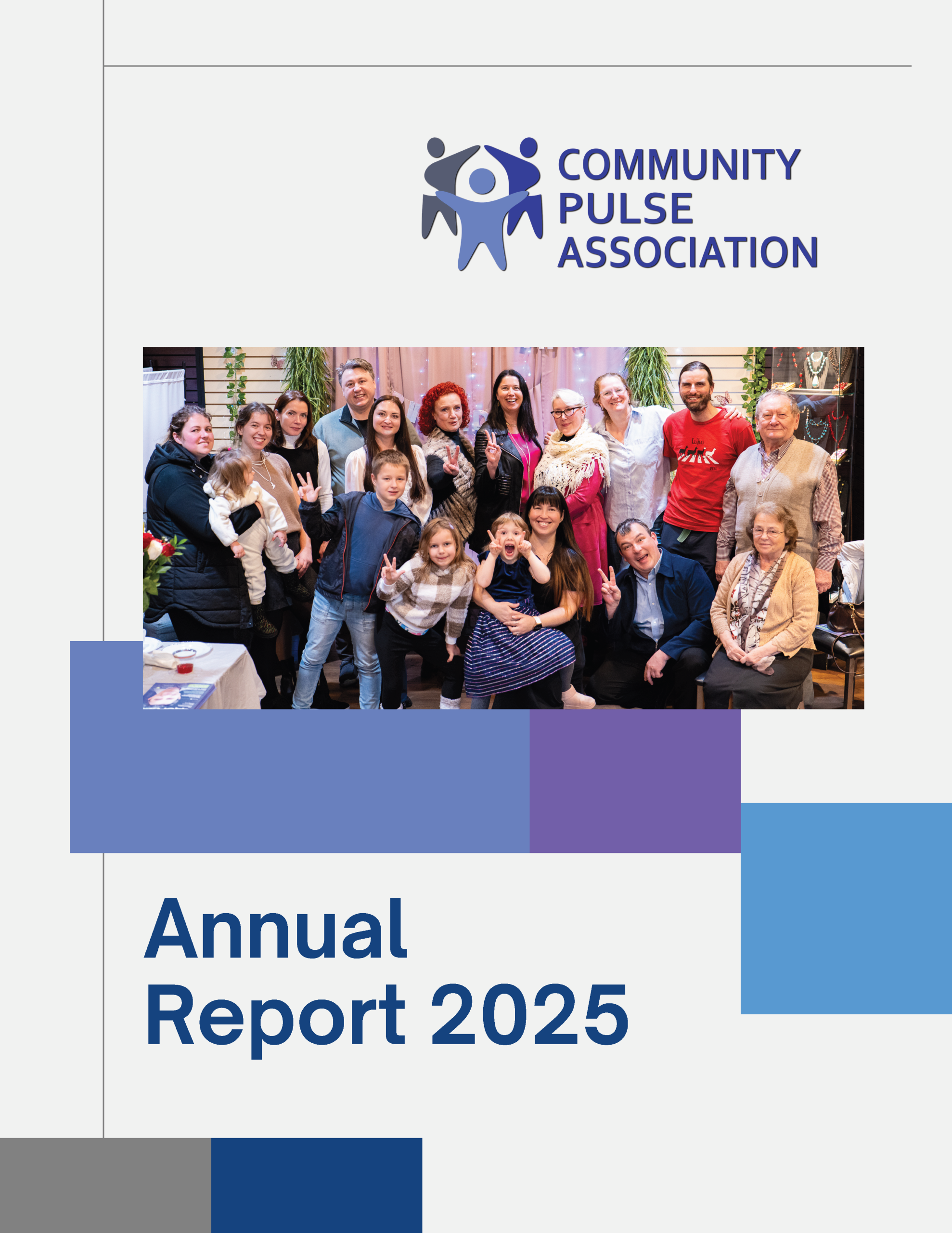 CPA Annual Report 2025_Page_01