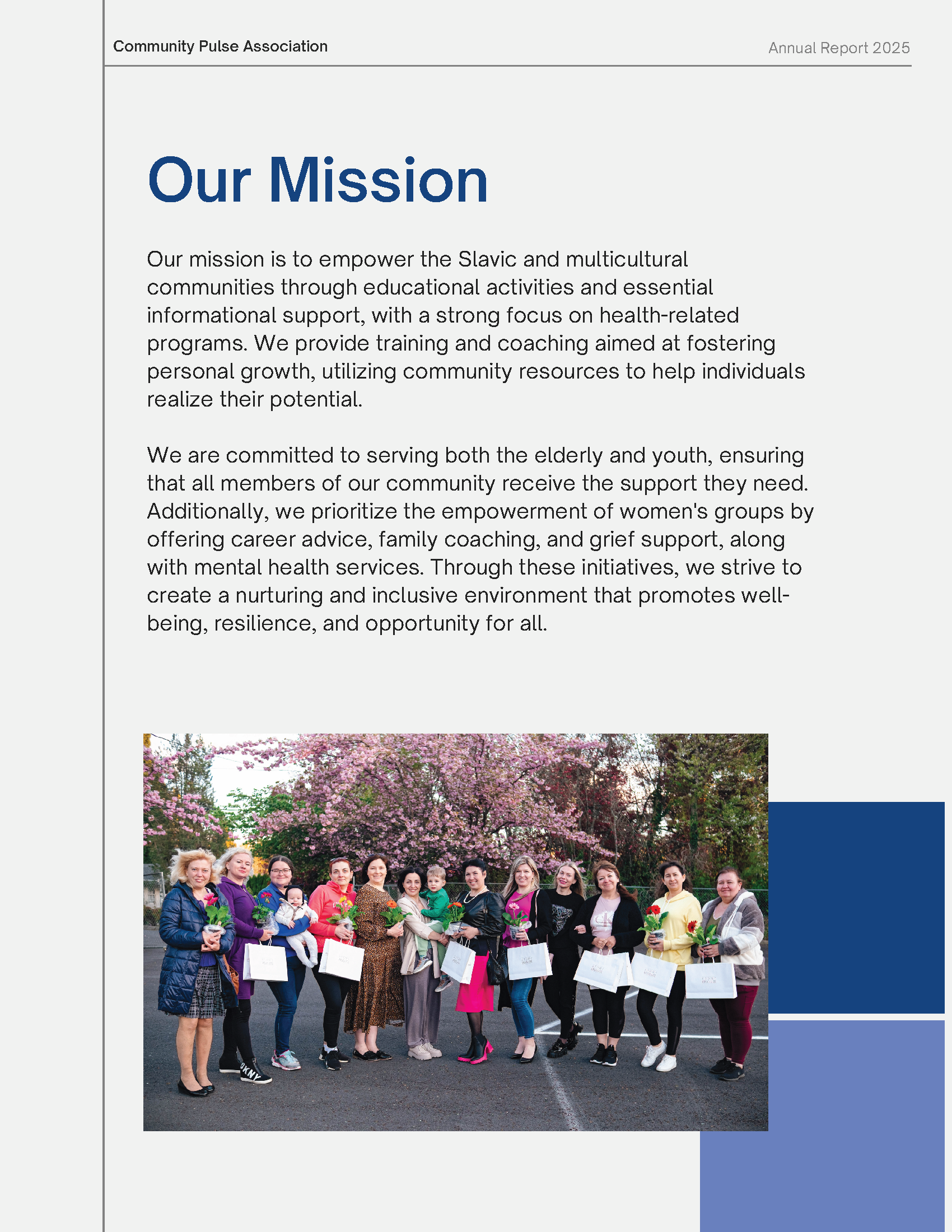 CPA Annual Report 2025_Page_02