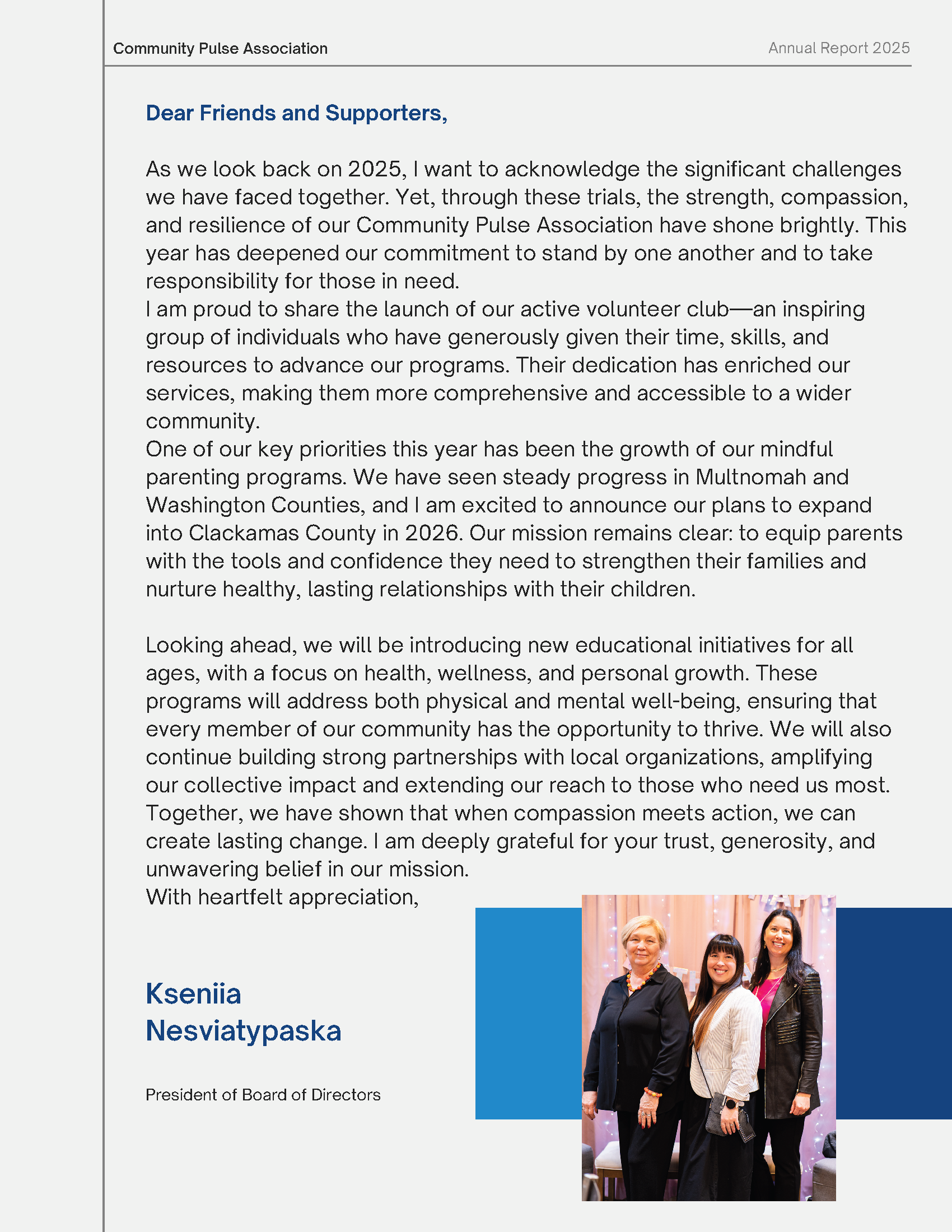 CPA Annual Report 2025_Page_03
