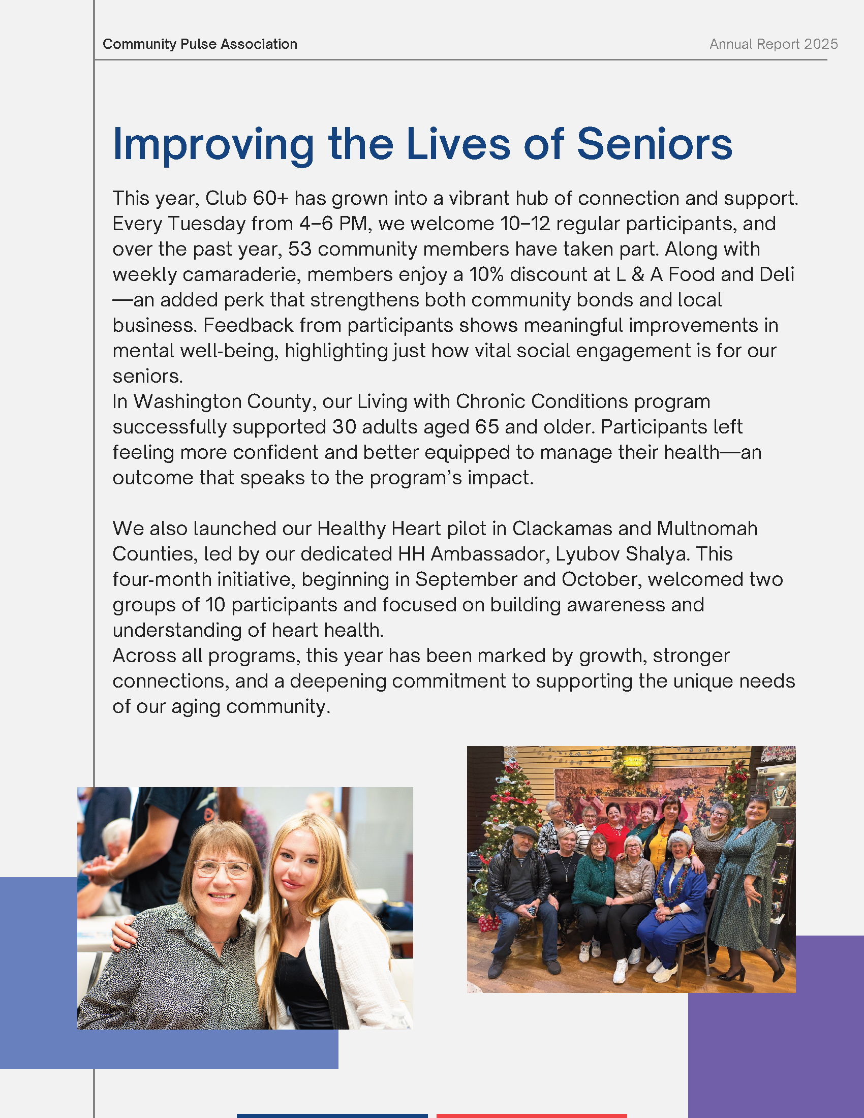 CPA Annual Report 2025_Page_04