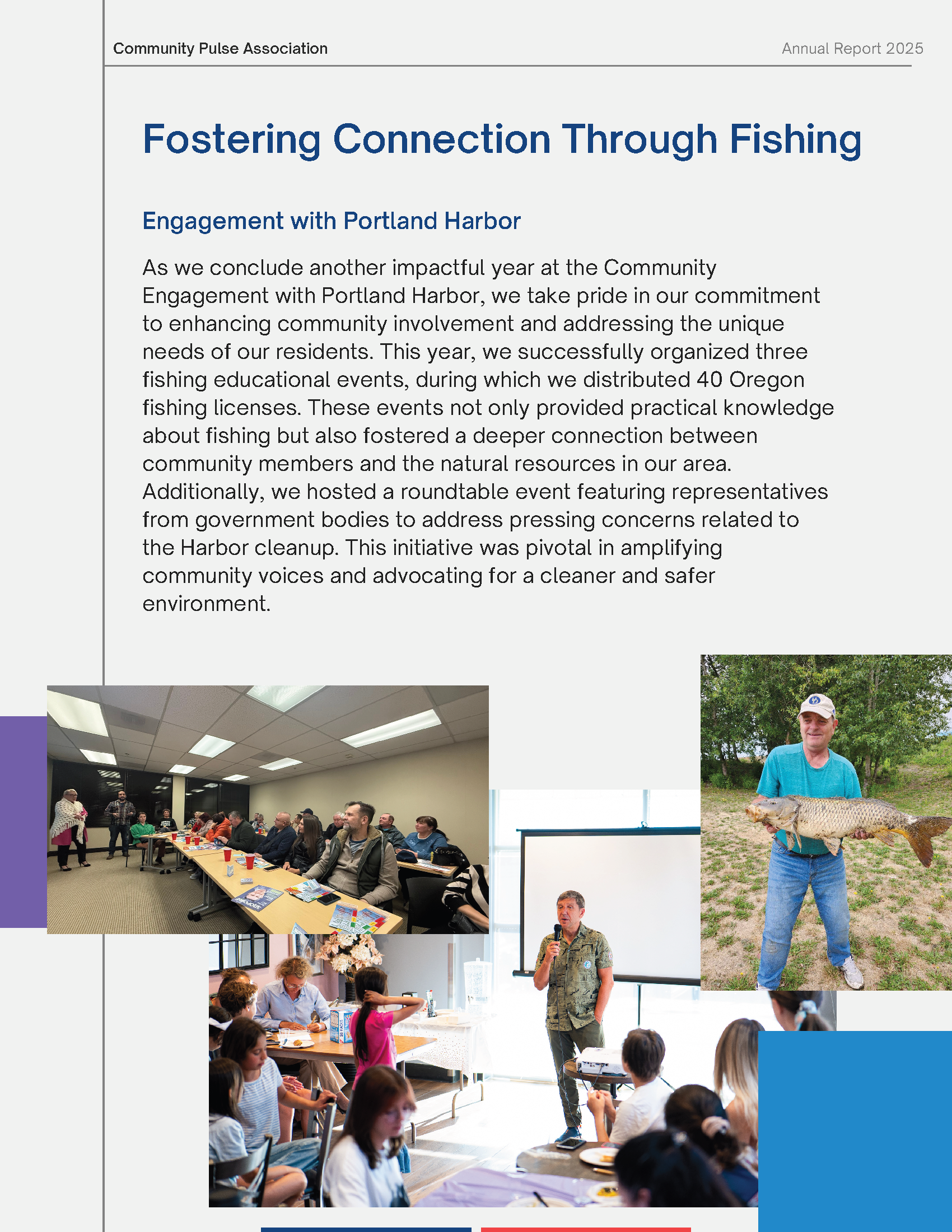 CPA Annual Report 2025_Page_05