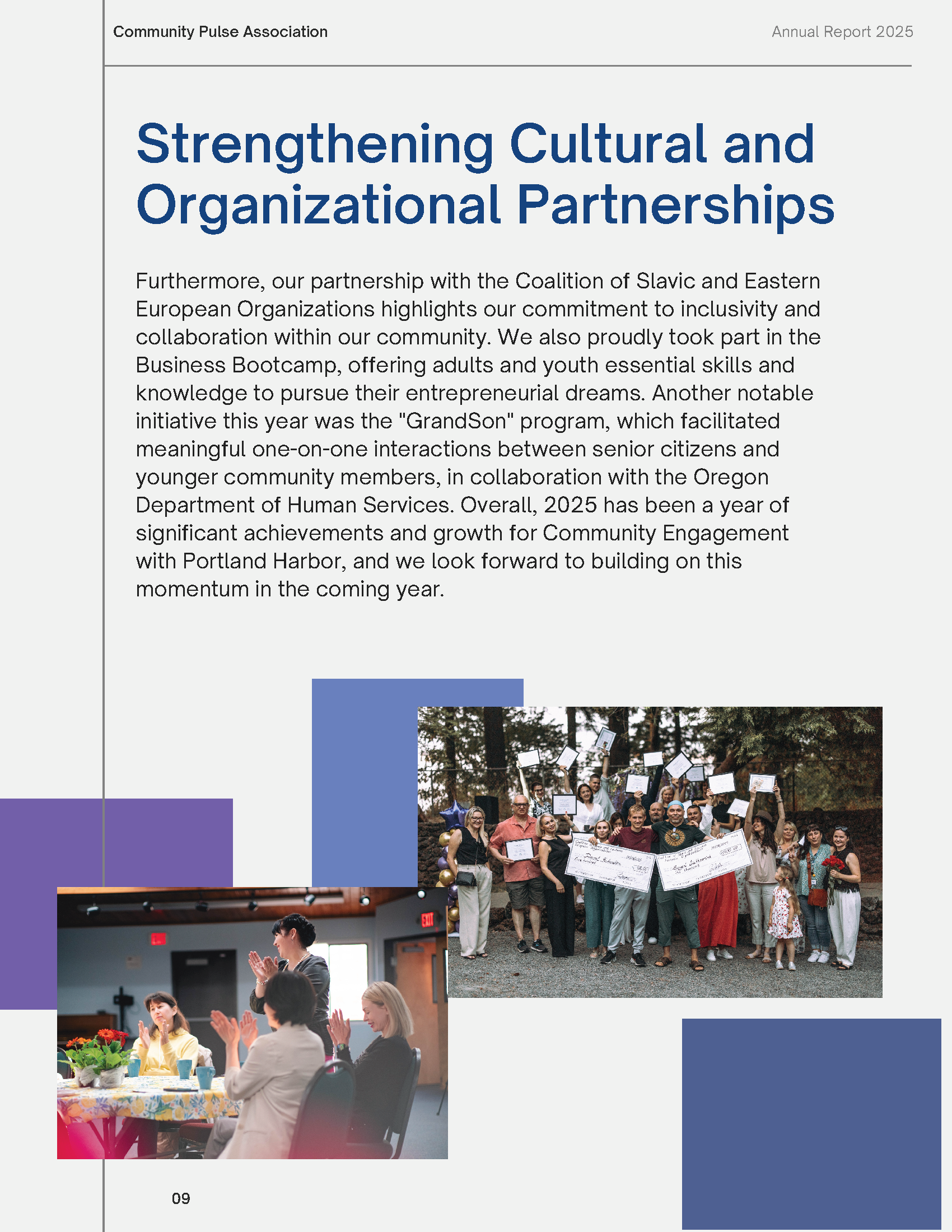 CPA Annual Report 2025_Page_07