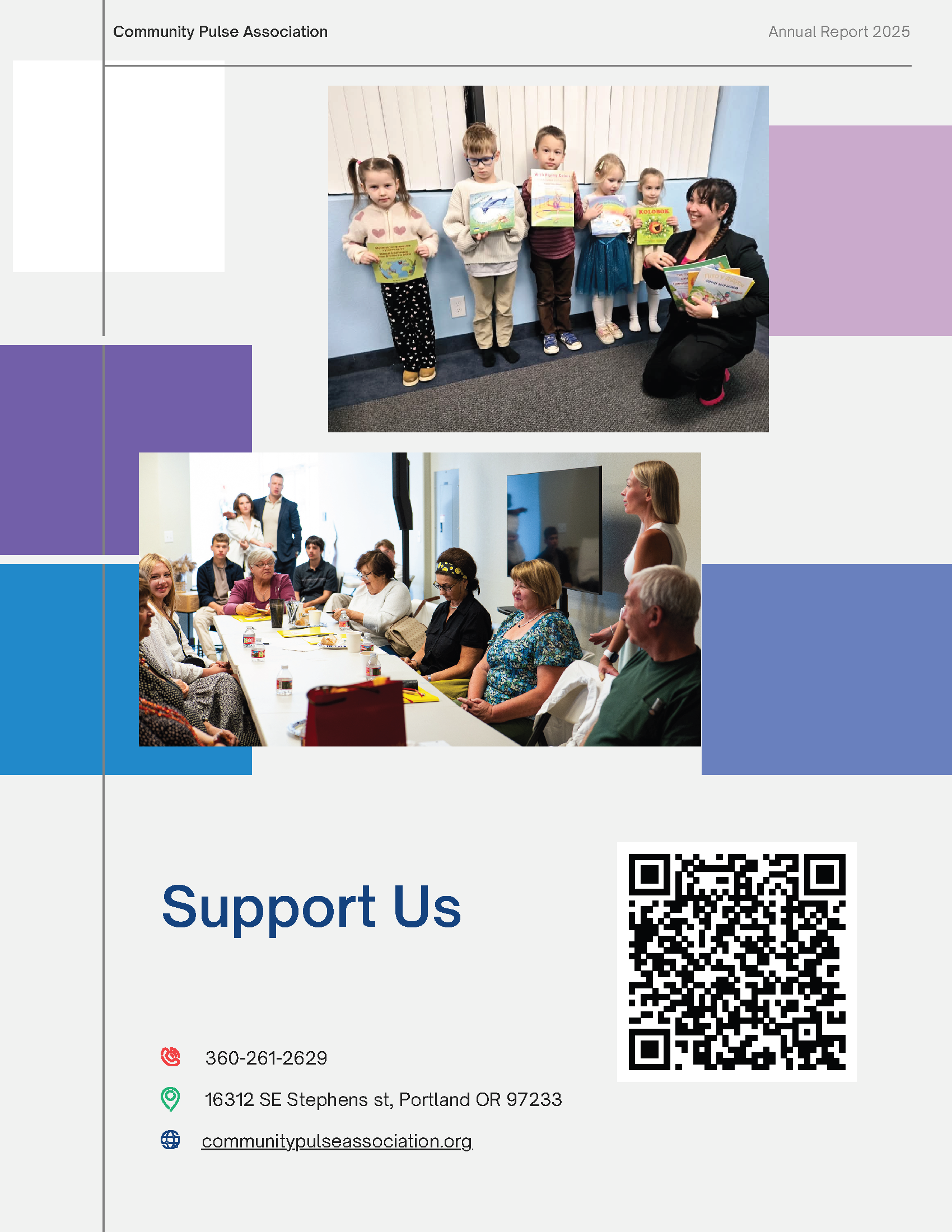 CPA Annual Report 2025_Page_10